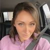 sarahlaferrara